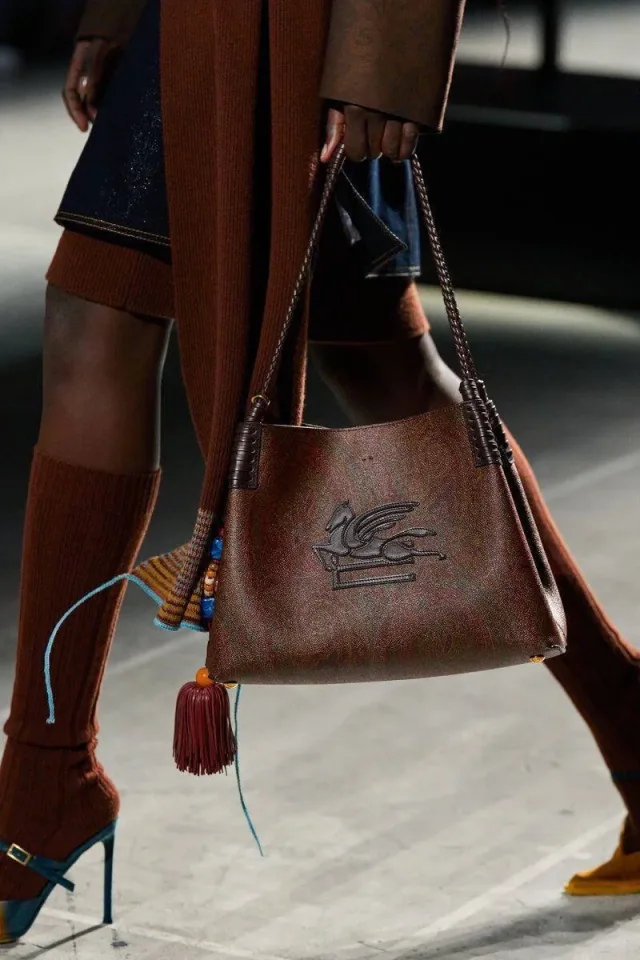 Etro