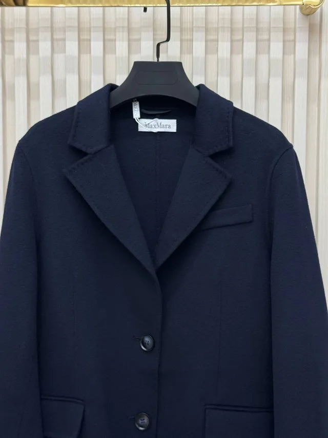 Пиджак MaxMara