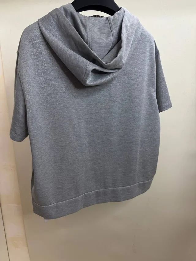 Костюм Brunello Cucinelli