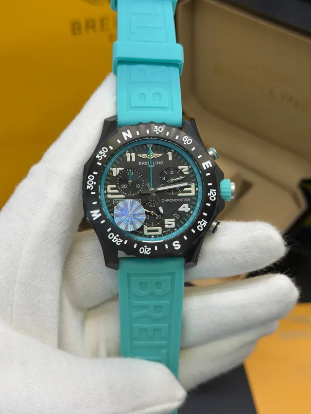 Часы мужские Breitling