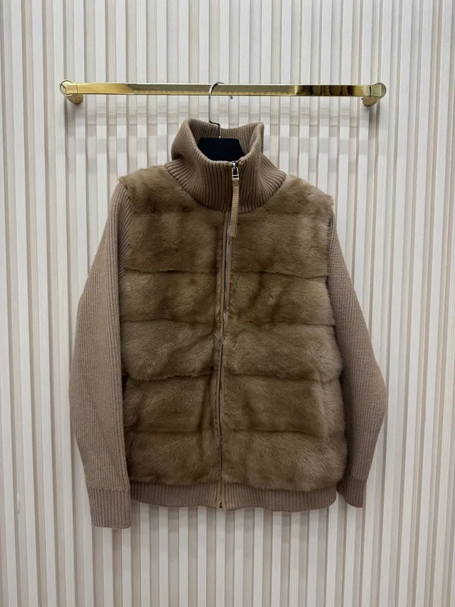 Куртка Loro Piana