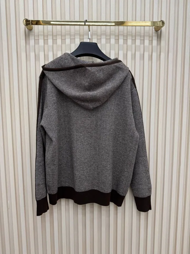 Костюм Loro Piana