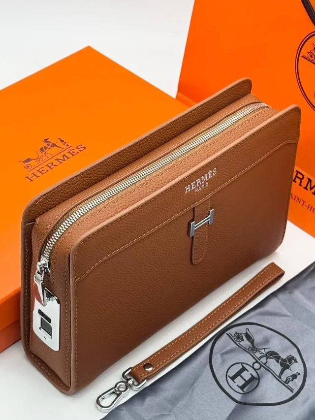 Hermes