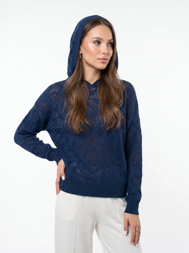 Кофта Brunello Cucinelli