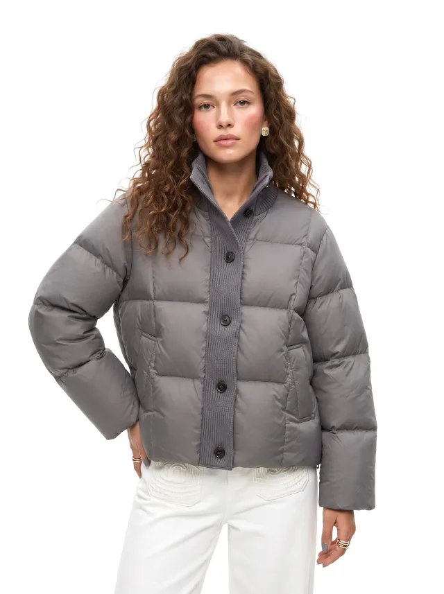 Куртка Loro Piana