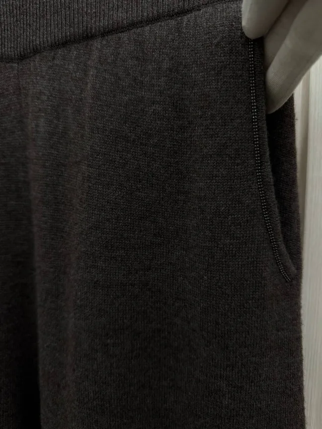 Костюм Brunello Cucinelli