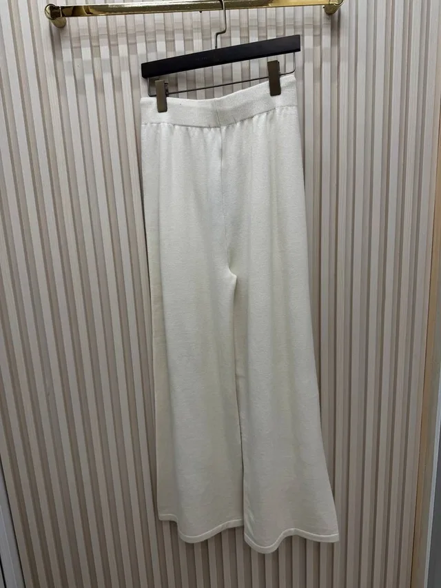 Костюм Loro Piana