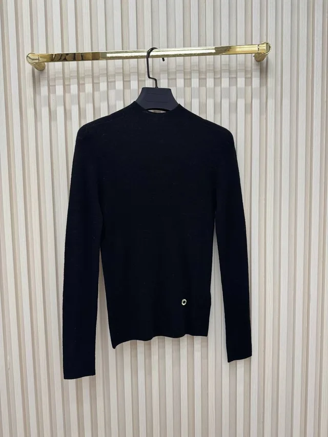 Лонгслив Loro Piana
