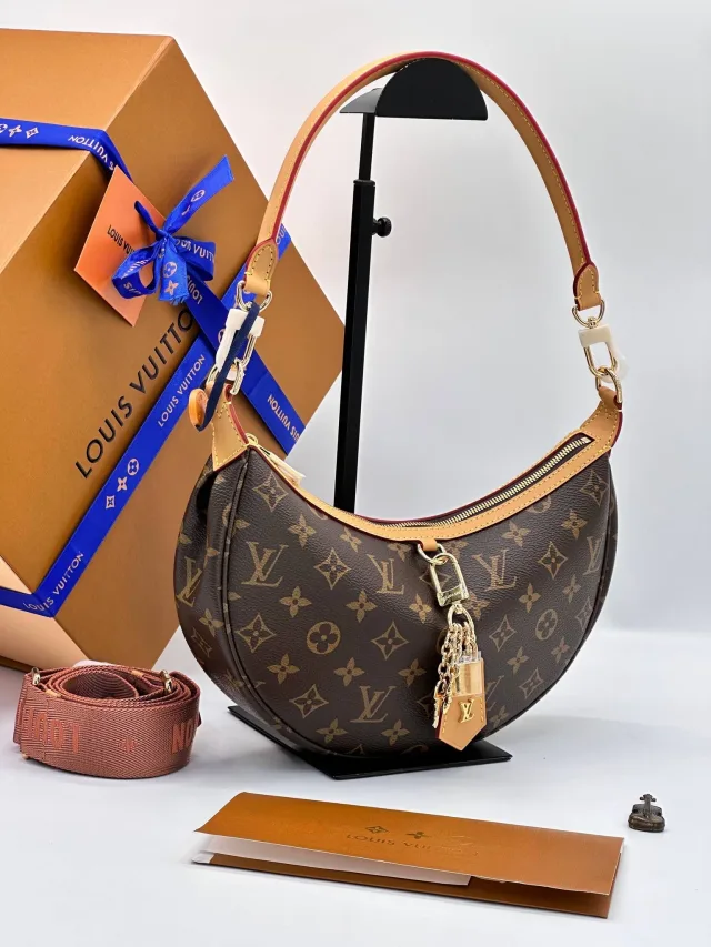 Сумка Louis Vuitton