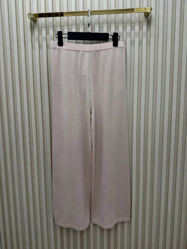 Костюм Loro Piana