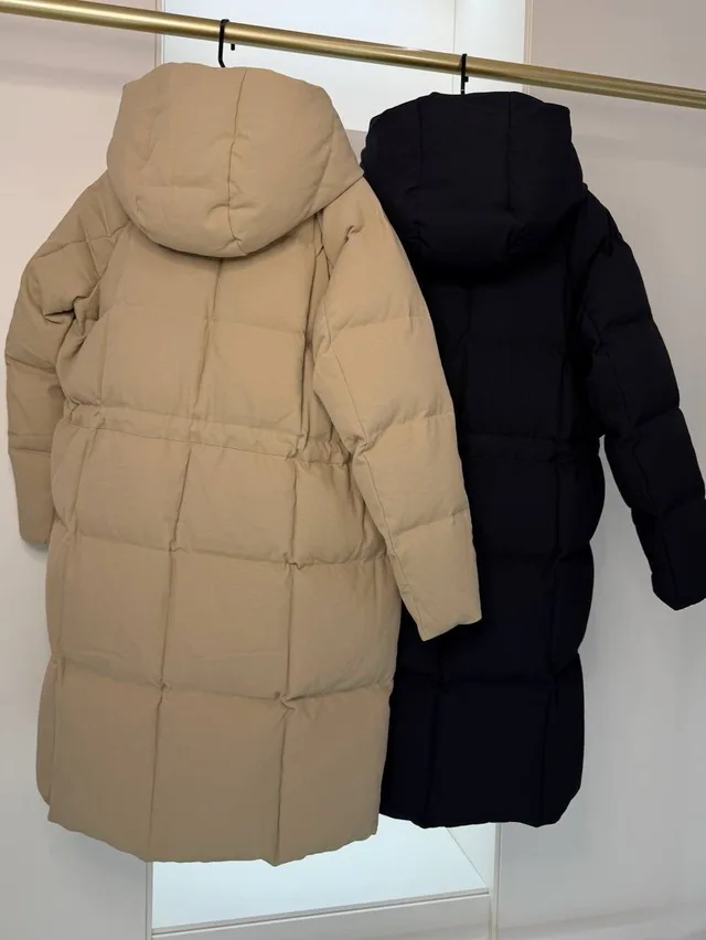 Куртка Brunello Cucinelli