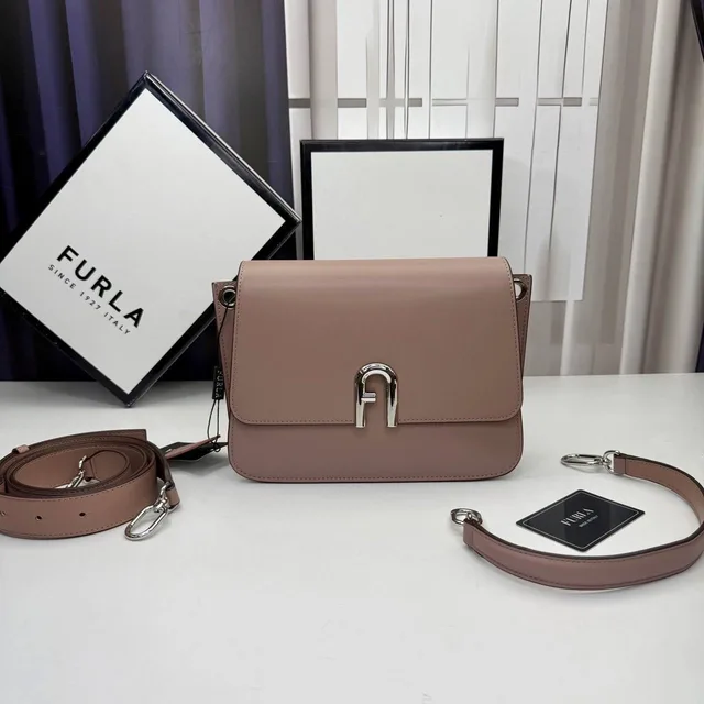 Сумка Furla