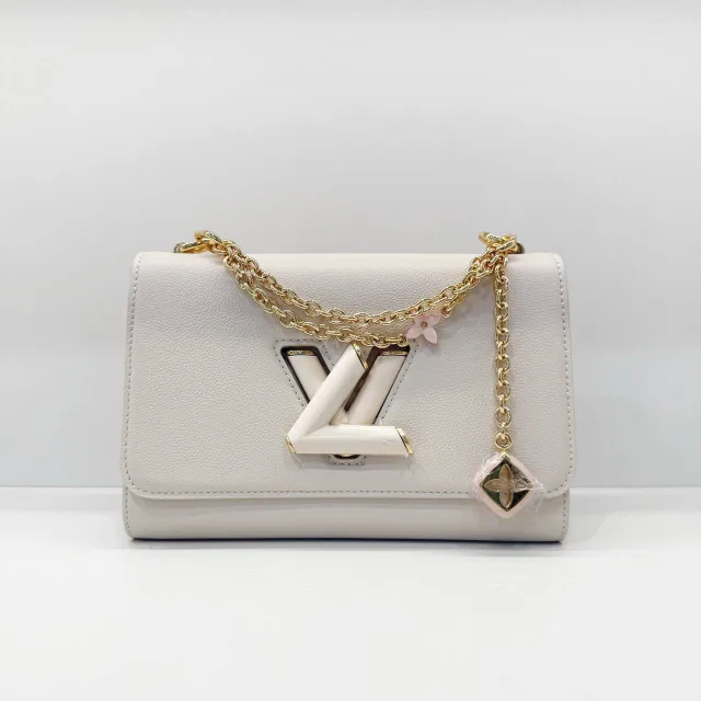 Сумка Louis Vuitton Twist