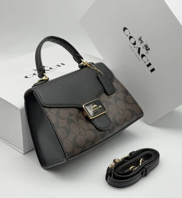 Сумка Coach