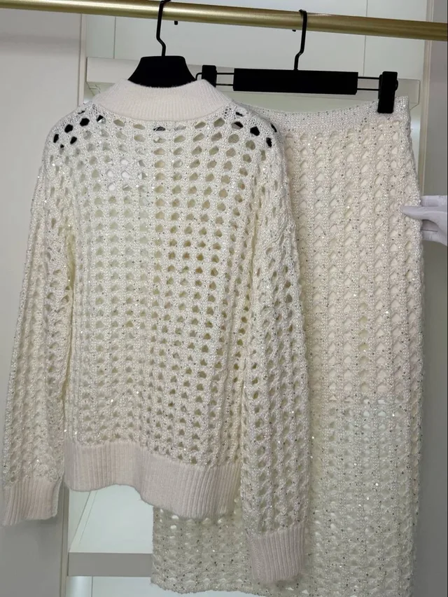 Костюм Brunello Cucinelli