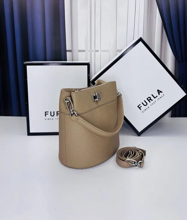 Сумка Furla