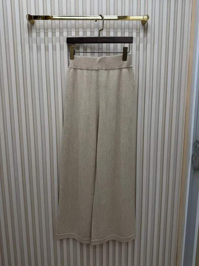 Костюм Loro Piana