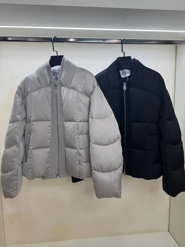 Куртка Brunello Cucinelli