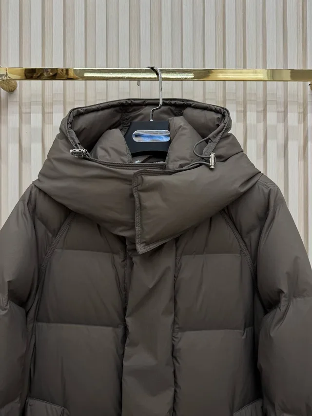 Куртка Brunello Cucinelli