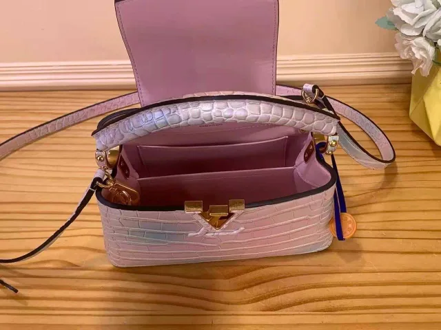 Сумка Louis Vuitton