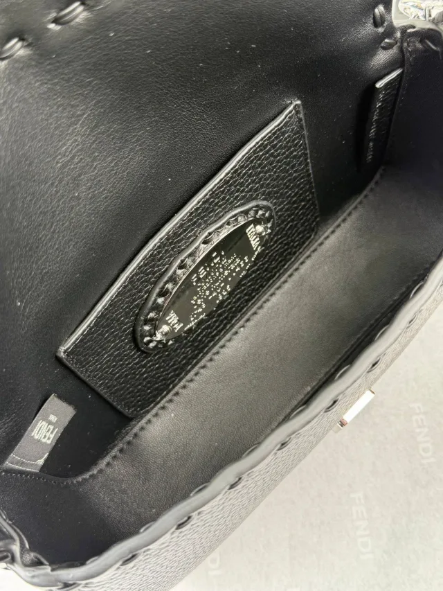 Сумка Fendi Baguette