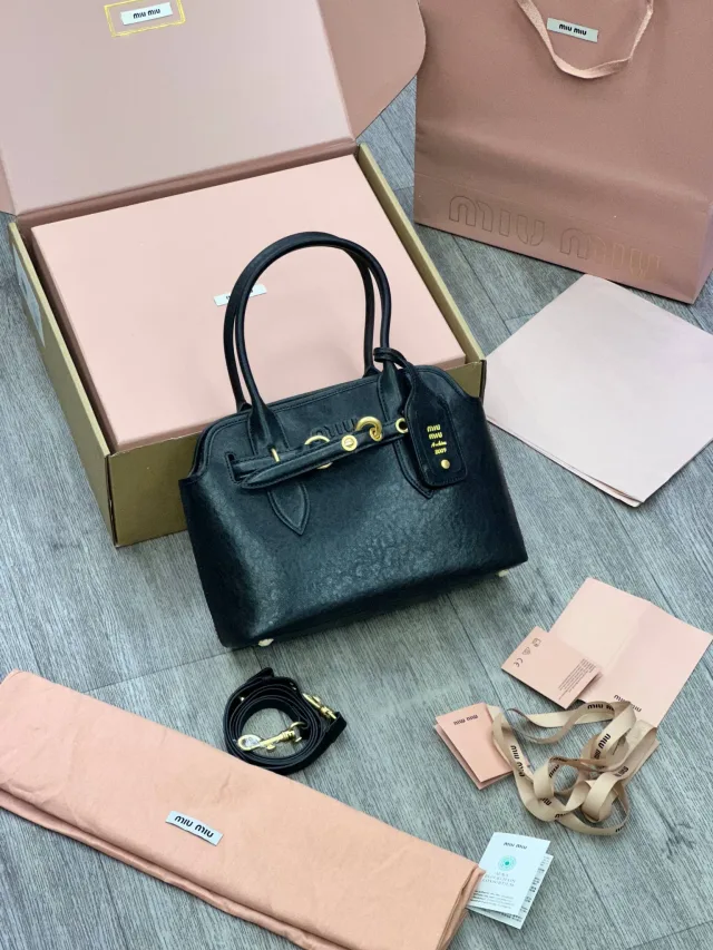 MiU MiU