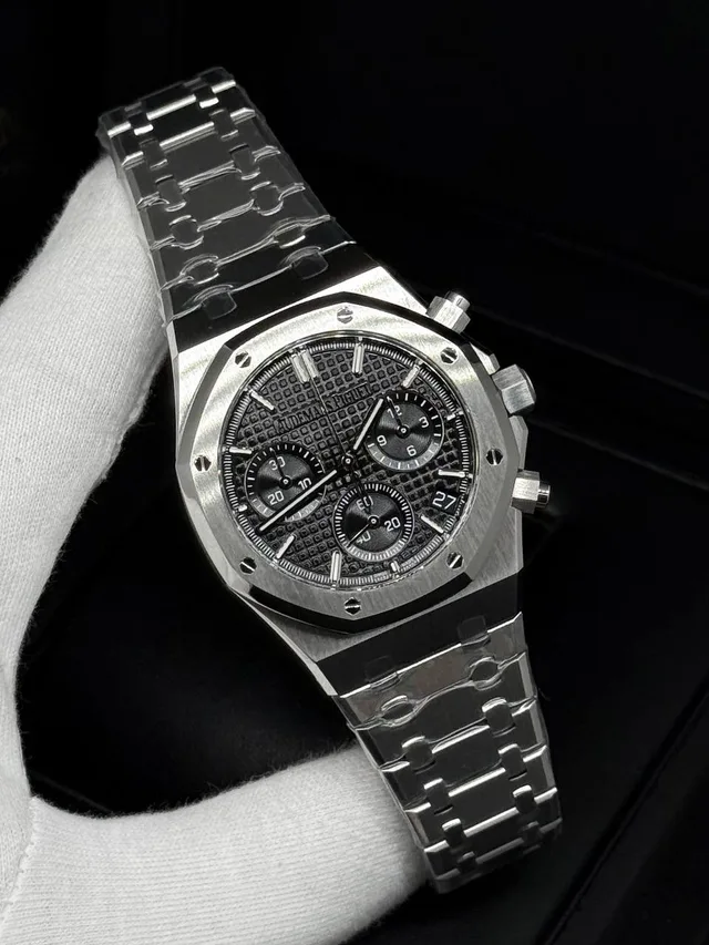 Audemars Piguet Royal Oak