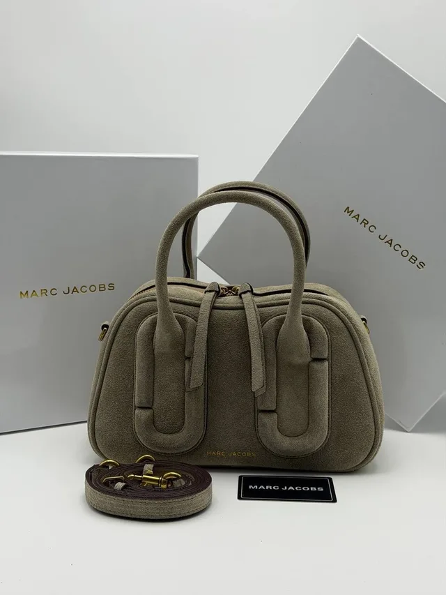 Сумка Marc Jacob’s