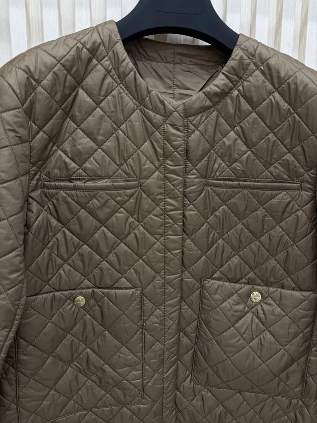 Куртка MaxMara