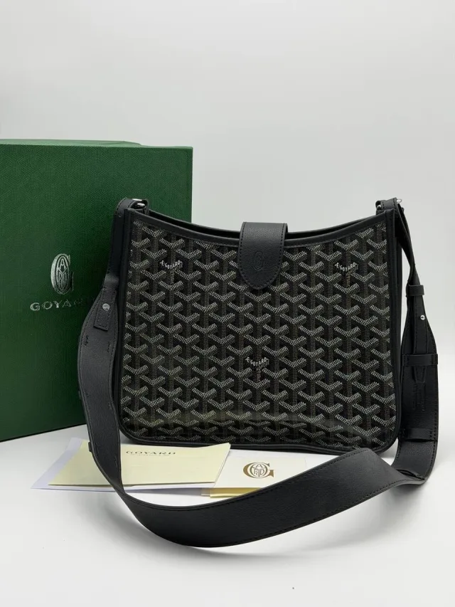 Сумка Goyard