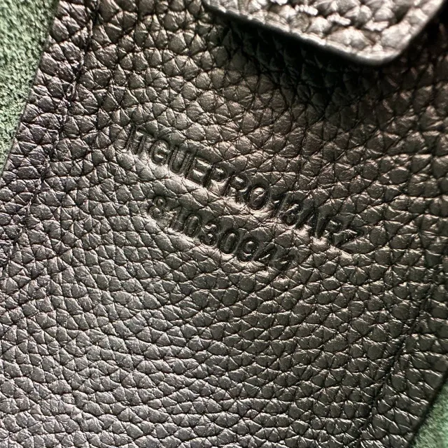 Сумка Burberry