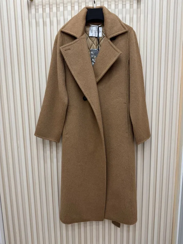 Пальто Brunello Cucinelli