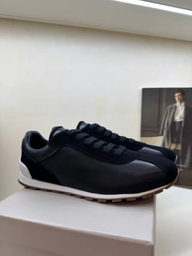 Кроссовки Brunello Cucinelli