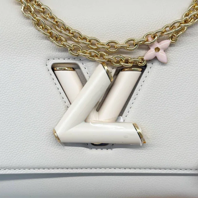 Сумка Louis Vuitton Twist