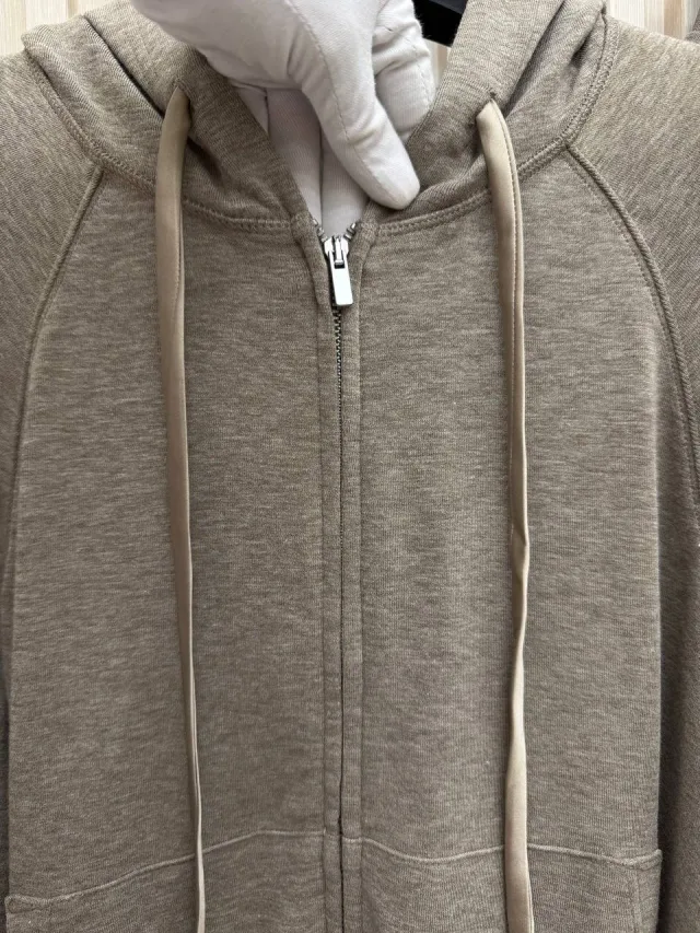 Костюм Brunello Cucinelli