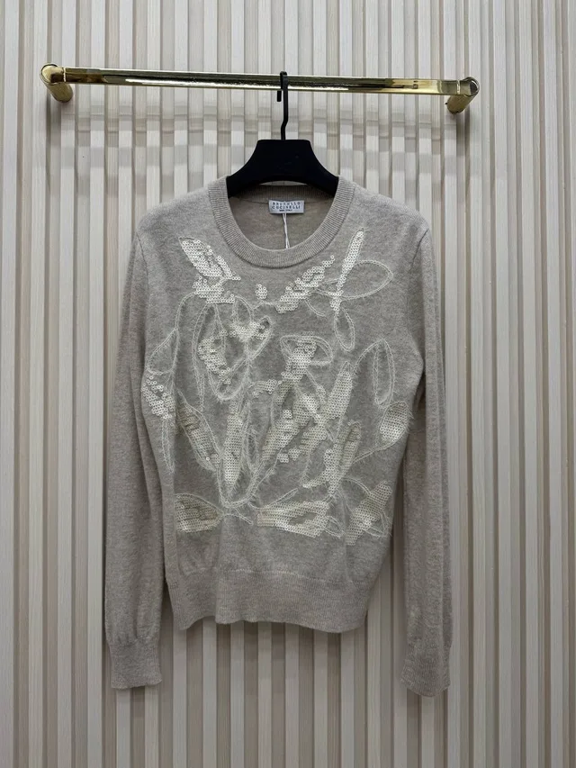 Костюм Brunello Cucinelli