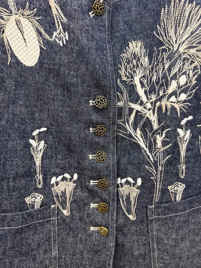Костюм Brunello Cucinelli