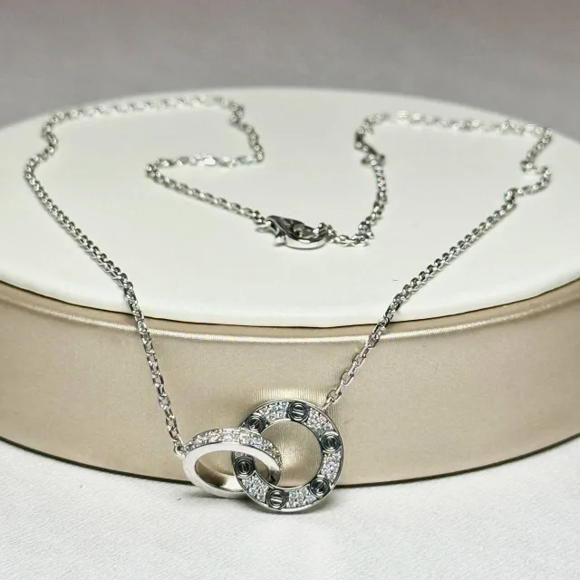 Браслет Cartier