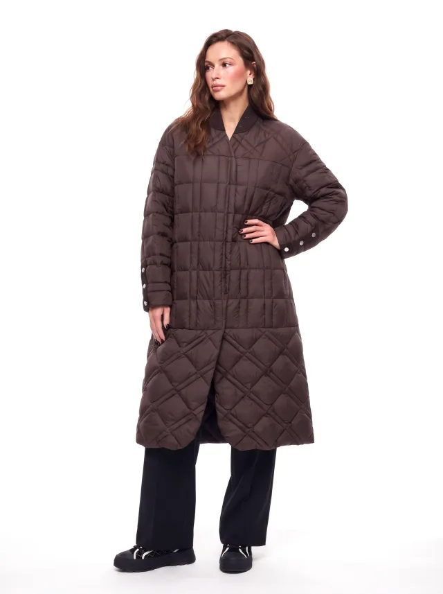Куртка Brunello Cucinelli