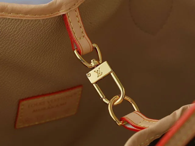 Сумка для Животных Louis Vuitton
