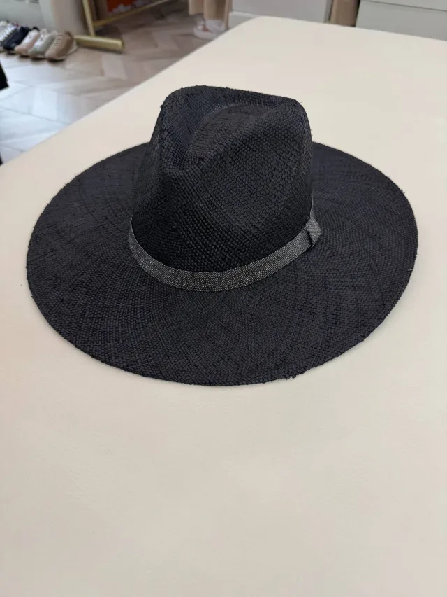Шляпа Brunello Cucinelli