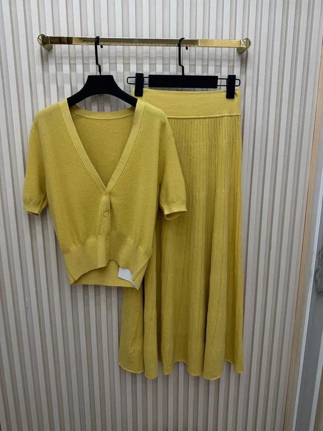 Кардиган Loro Piana