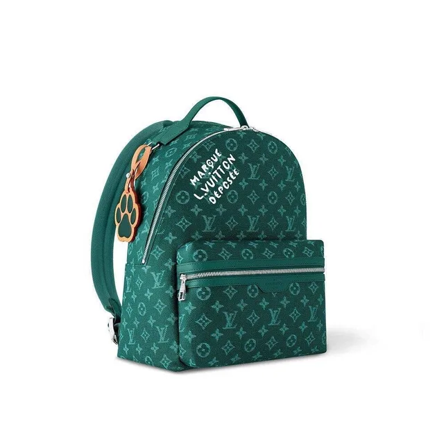Рюкзак Louis Vuitton Discovery PM