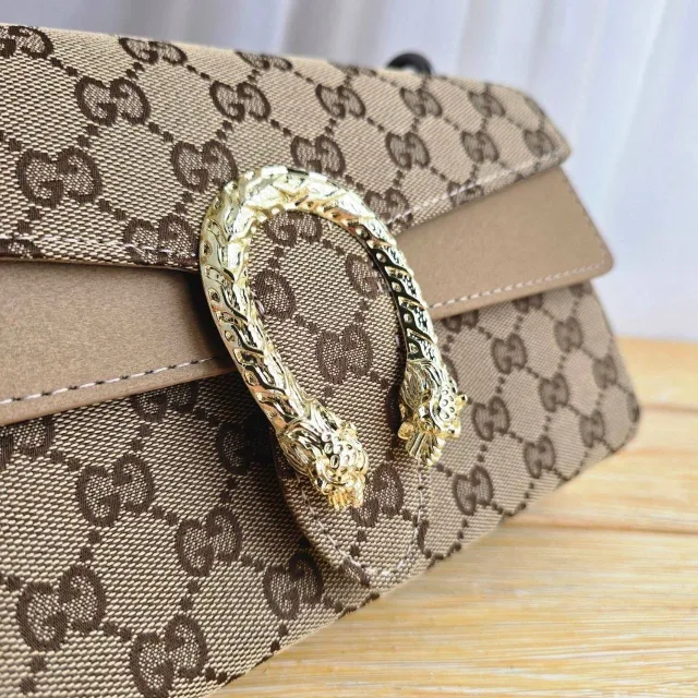 Сумка Gucci