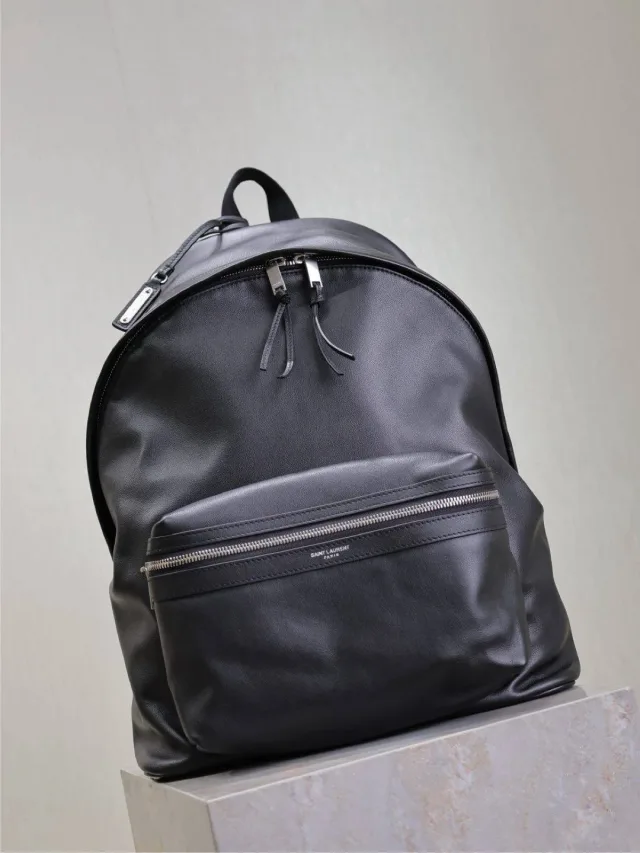 Рюкзак Saint Laurent