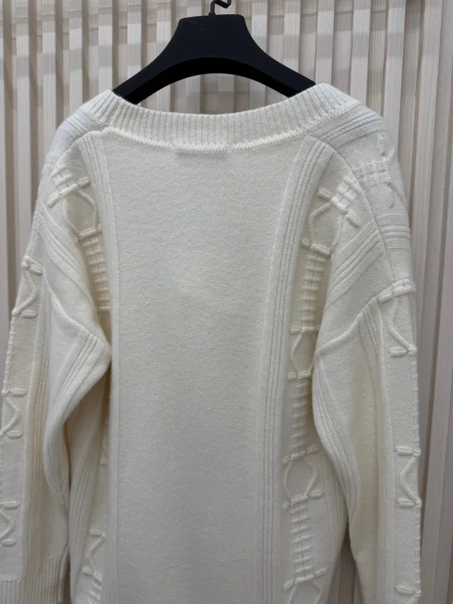 Кардиган Hermes