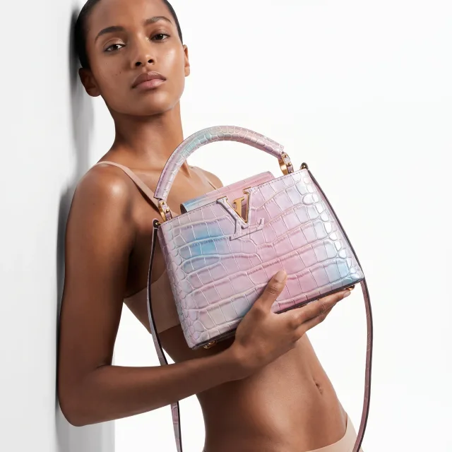 Сумка Louis Vuitton