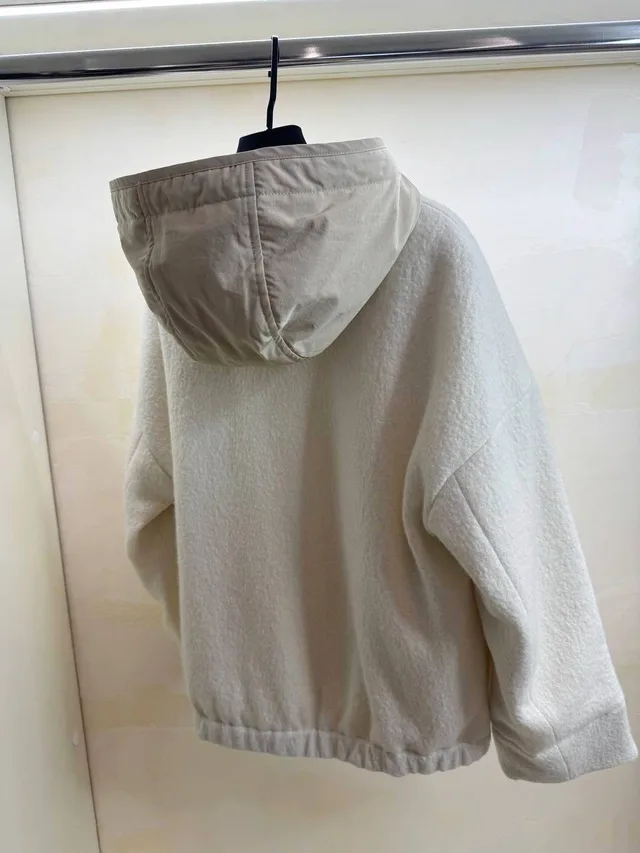 Костюм Brunello Cucinelli