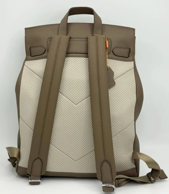 Рюкзак Hermes
