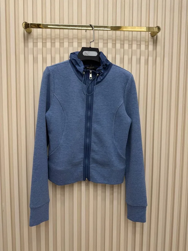 Костюм Loro Piana